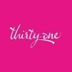 Independent Thirty-One Consultant - Kristin Neathamer