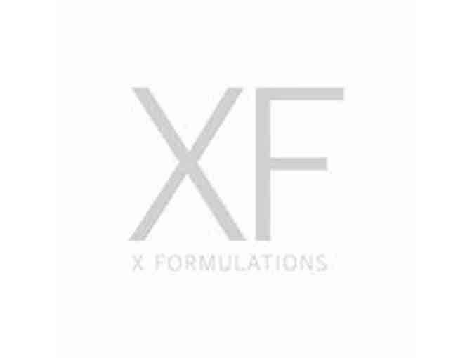 X-Formulations Skin Care - Skincare Set - Photo 2