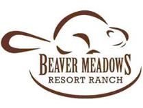 Beaver Meadows Relax and Refresh Package