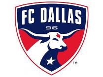 FC Dallas Tickets 8/20/2011