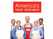 America's Test Kitchen Tour and more