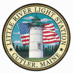 Friends of Little River Lighthouse