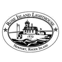Rose Island Lighthouse and Fort Hamilton Trust