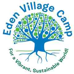 Eden Village Camp