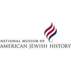 National Museum of American Jewish History