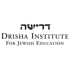 Drisha Institute for Jewish Education