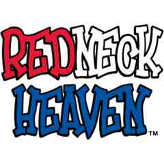 Sponsor: Redneck Heaven