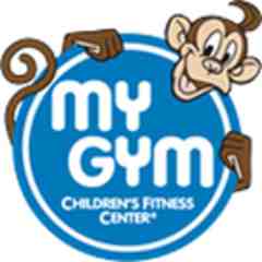 My Gym Children's Fitness