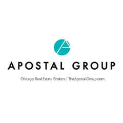 The Apostal Group