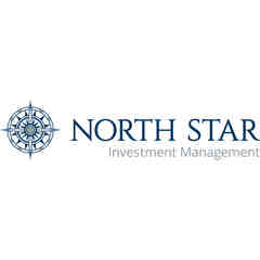 North Star Investments