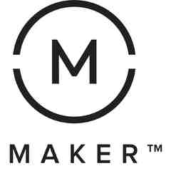 Maker Oats