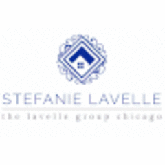 The Lavelle Group