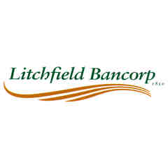 Litchfield Bancorp