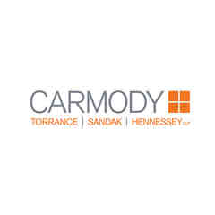 Carmody Torrance Sandak & Hennessey LLP