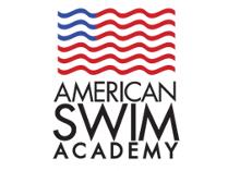 American Swim Academy $200 gift certificate