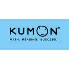 Sponsor: Kumon of San Ramon