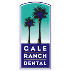 Gale Ranch Dental
