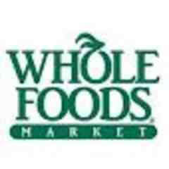 Whole Foods - Laguna Niguel