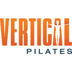 Vertical Pilates