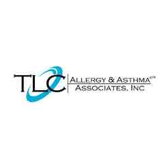 TLC Allergy -Ladera Ranch