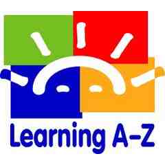 Learning A-Z