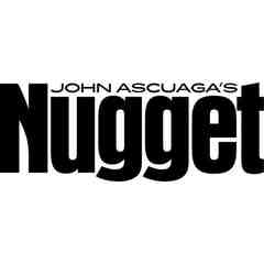 JA Nugget