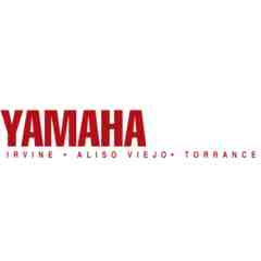 Yamaha Music Center