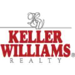 Robert Morris, Keller Williams Realty
