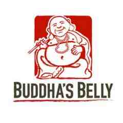 Buddha's Belly