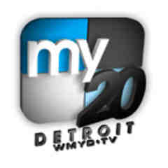 WMYD-TV (Detroit)