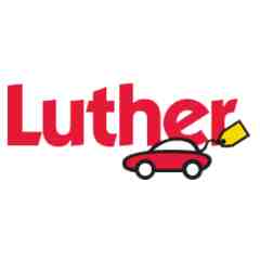 David Luther, Luther Automotive Group