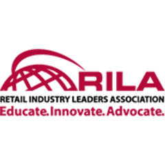 Sponsor: Retail Industry Leaders Association