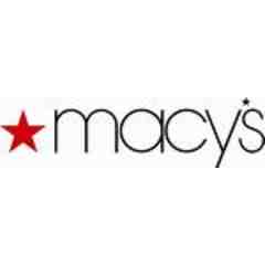 Sponsor: Macy's