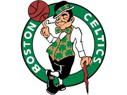Celtics vs. Lakers - January 20, 2020 - 2 Boardroom Tickets!