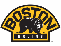 Pair of Boston Bruins Tickets
