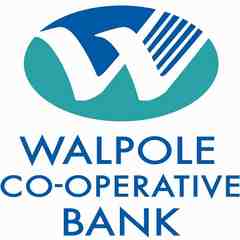 Walpole Co-Operative Bank