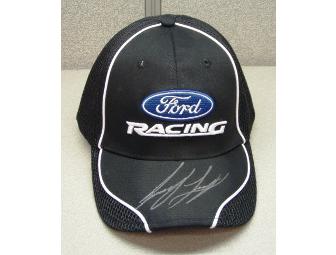 Ford Racing Championship Package