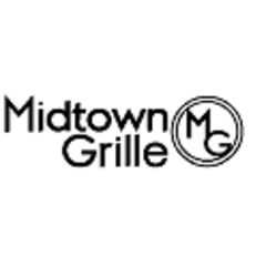 MidTown Grille
