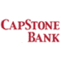 CapStone Bank