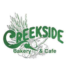 Creekside Bakery