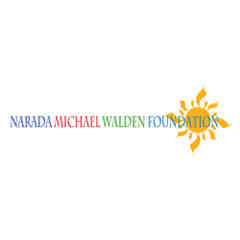 Narada Michael Walden Foundation