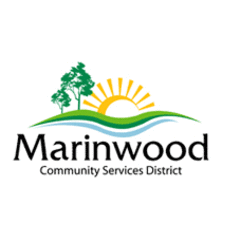 Marinwood Recreation Dept.