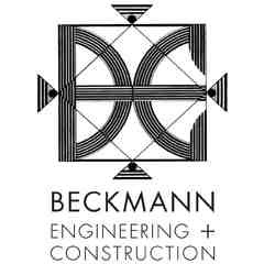 Beckmann Engineering and Construction