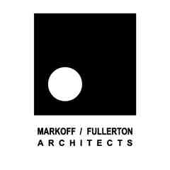 Markoff Fullerton Architects