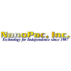 NanoPac, Inc.