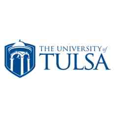 Tulsa University