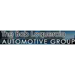 Bob Loquerico Automotive Group