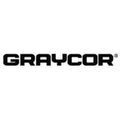 The Graycor Family of Companies