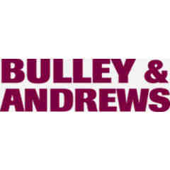 Bulley & Andrews LLC
