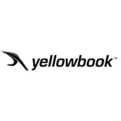YellowBook